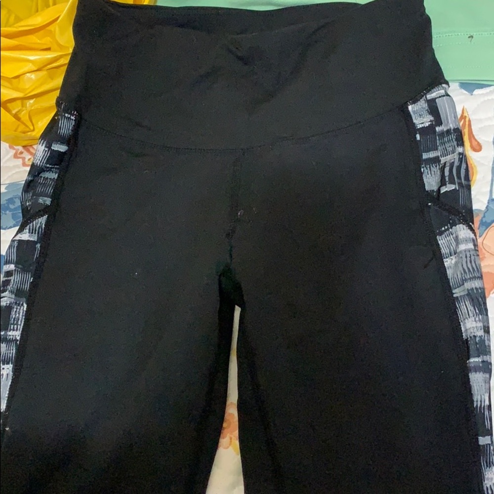 Leggings